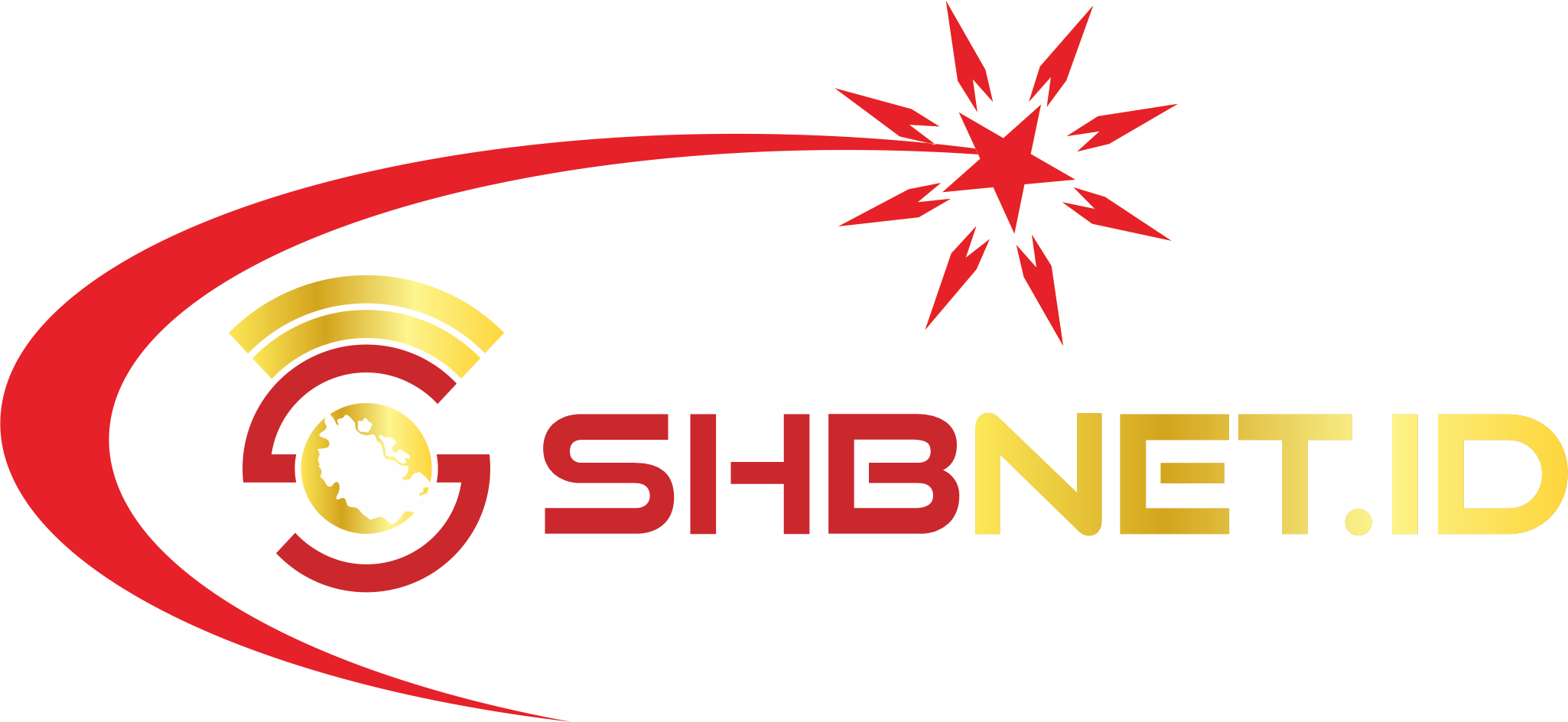 Shbnet.id_.png